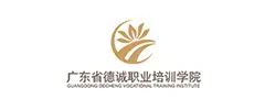 360直播吧合作企业伙伴