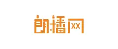 360直播吧合作企业伙伴