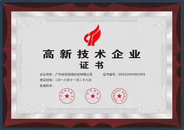360直播吧直播-小班课程教育