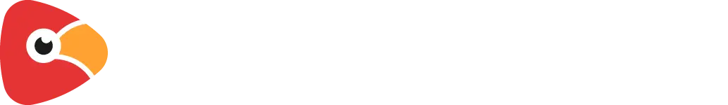 360直播_高清NBA直播在线免费观看_无插件足球直播-360直播官网